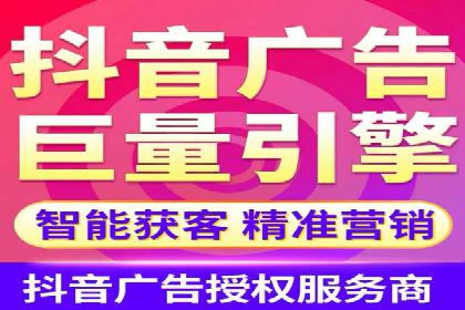 谷歌SEM广告投放策略解析：一家旅游公司的成功案例